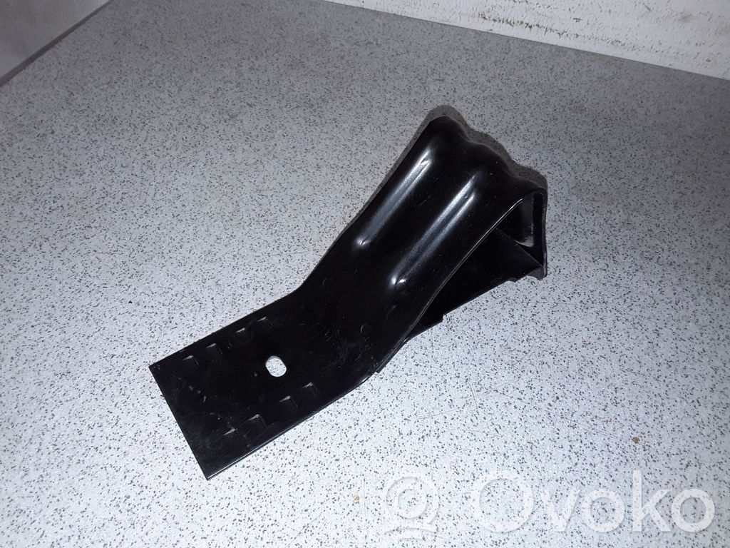 BMW 3 E46 Altra parte della carrozzeria 
