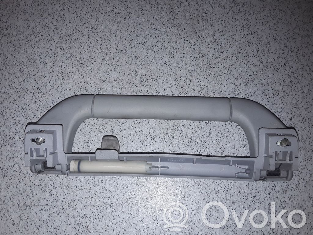 BMW 5 E39 Front interior roof grab handle 