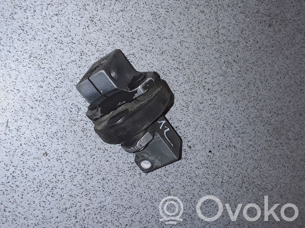 BMW 3 E46 Prop shaft universal joint 