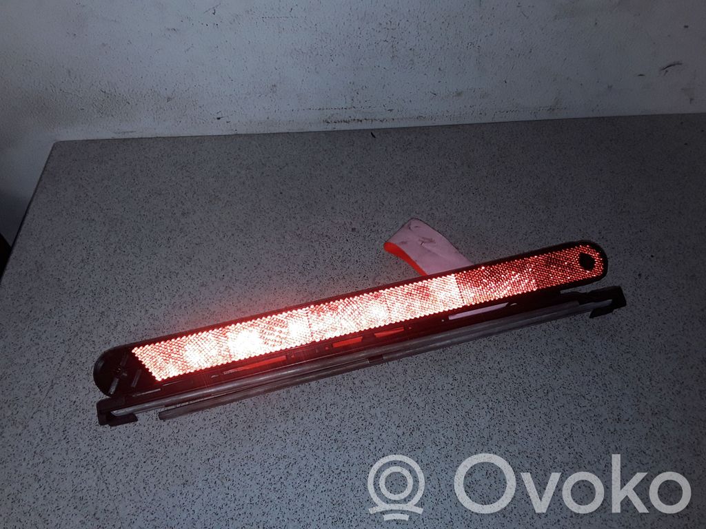 Avarinis ženklas   1095535