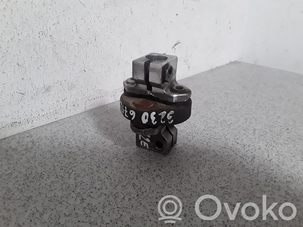 BMW 3 E46 Prop shaft universal joint 