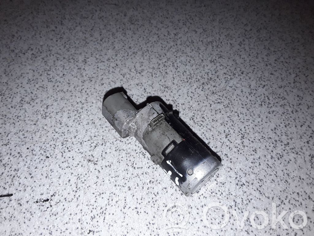 BMW 3 E46 Parksensor PDC 