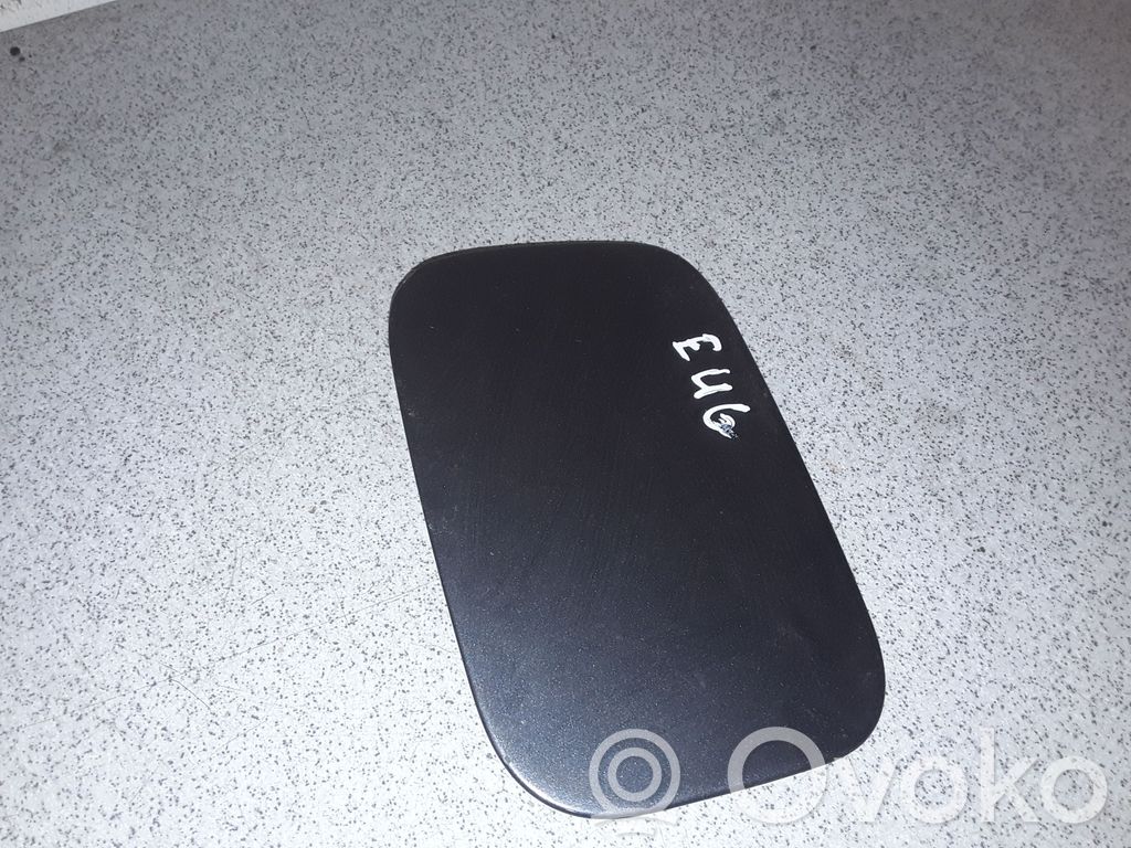 BMW 3 E46 Fuel tank cap 