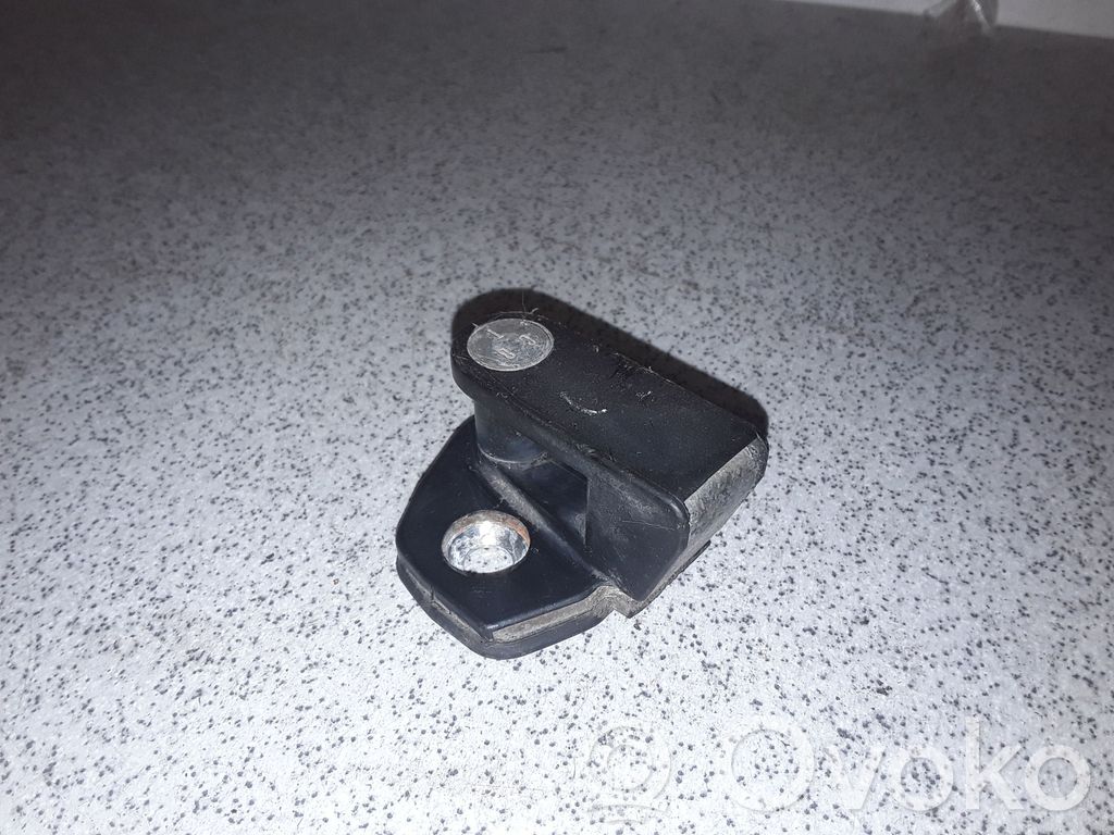 BMW 3 E36 Front door lock loop/hook striker 
