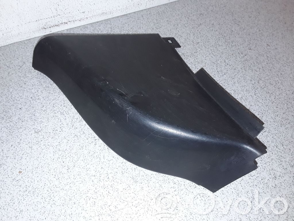 BMW 3 E36 Other interior part 