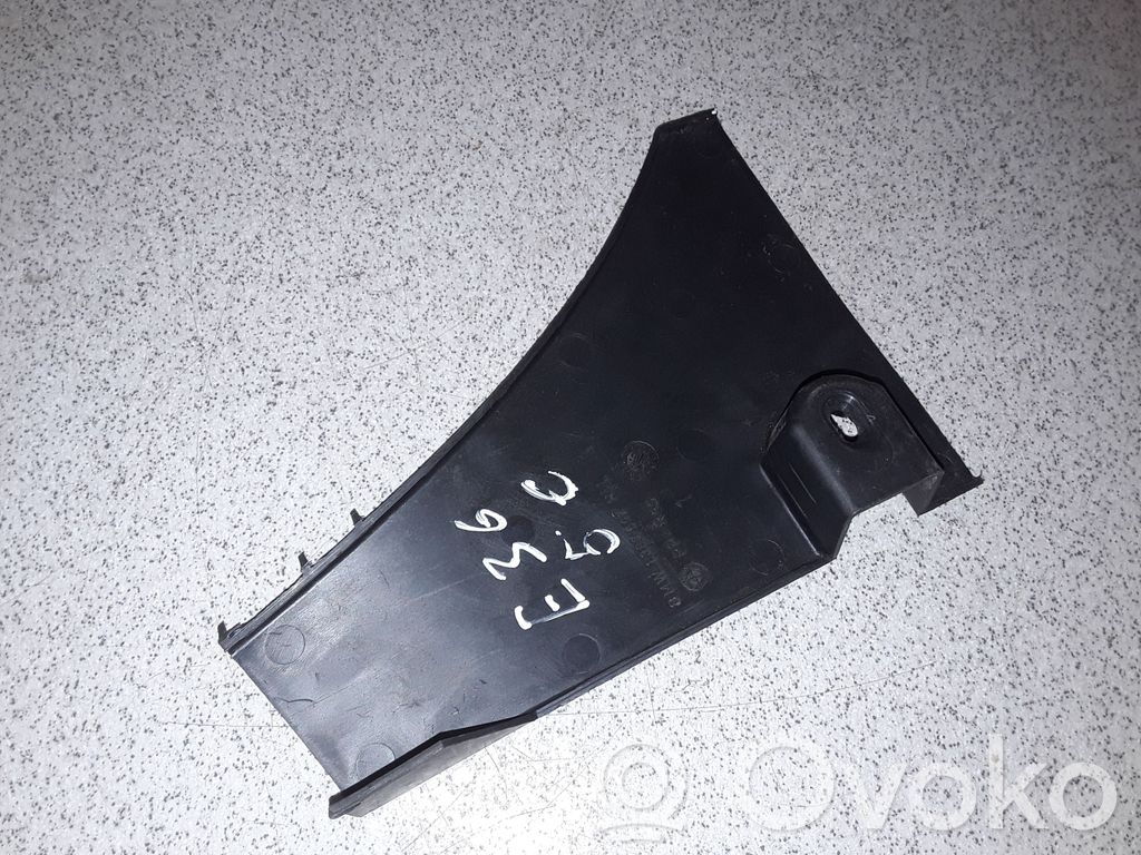 BMW 3 E36 Otros repuestos del interior 