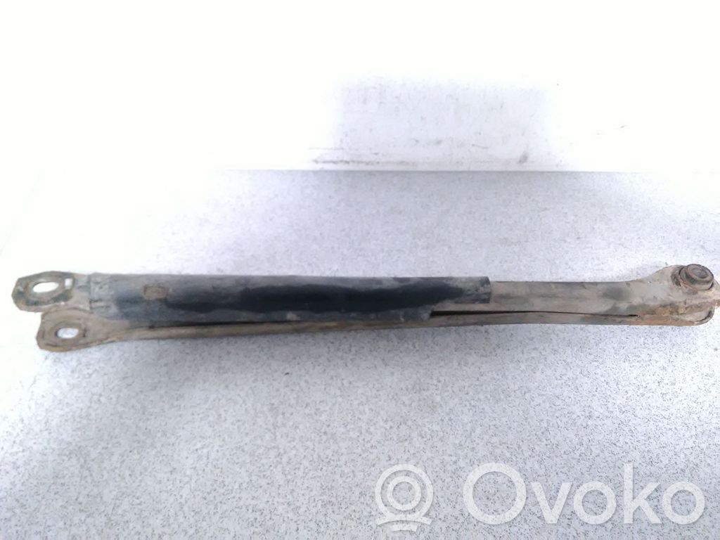 BMW 3 E46 Rear control arm 