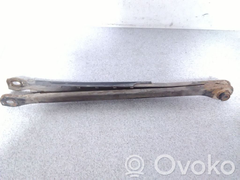 BMW 3 E46 Rear control arm 