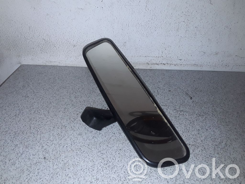 BMW 3 E36 Rear view mirror (interior) 