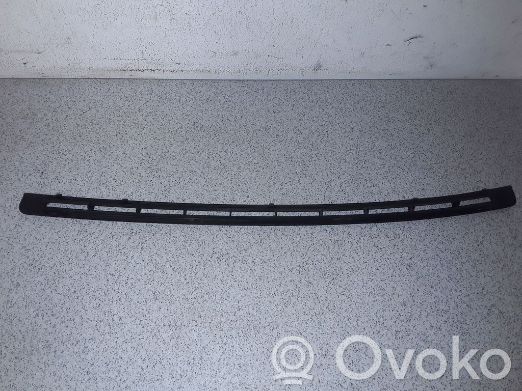 BMW 3 E36 Paneļa apdare 
