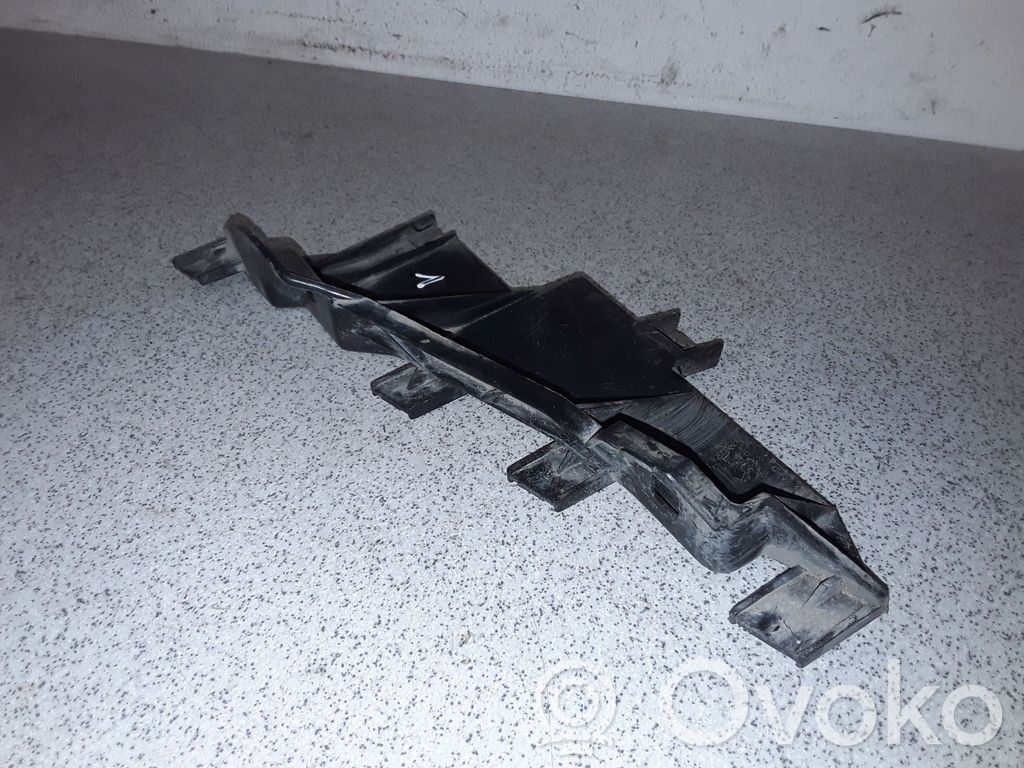 Headlight/headlamp mounting bracket   145532,63128362442