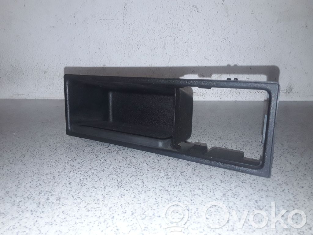 BMW 3 E36 Dashboard storage box/compartment 