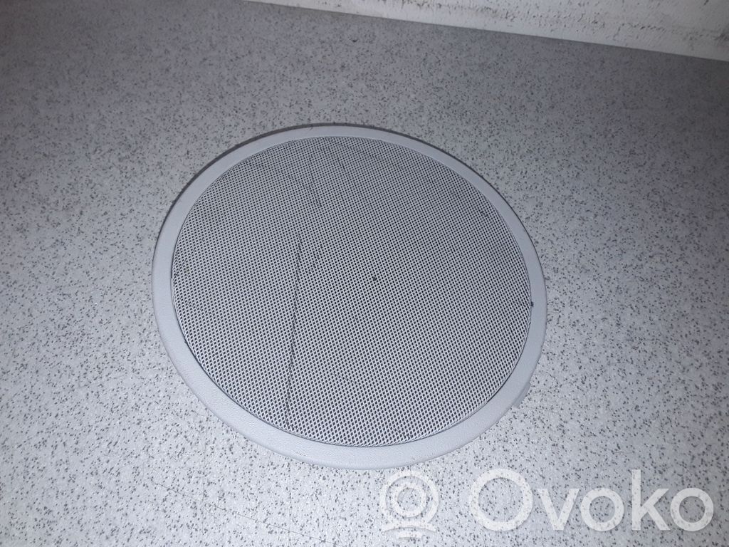 BMW 3 E36 Copertura del rivestimento del tetto 