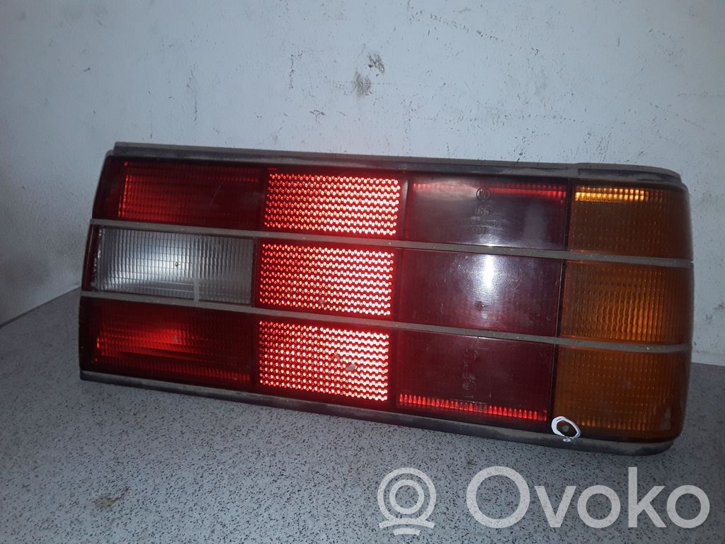 BMW 3 E30 Rear/tail lights 