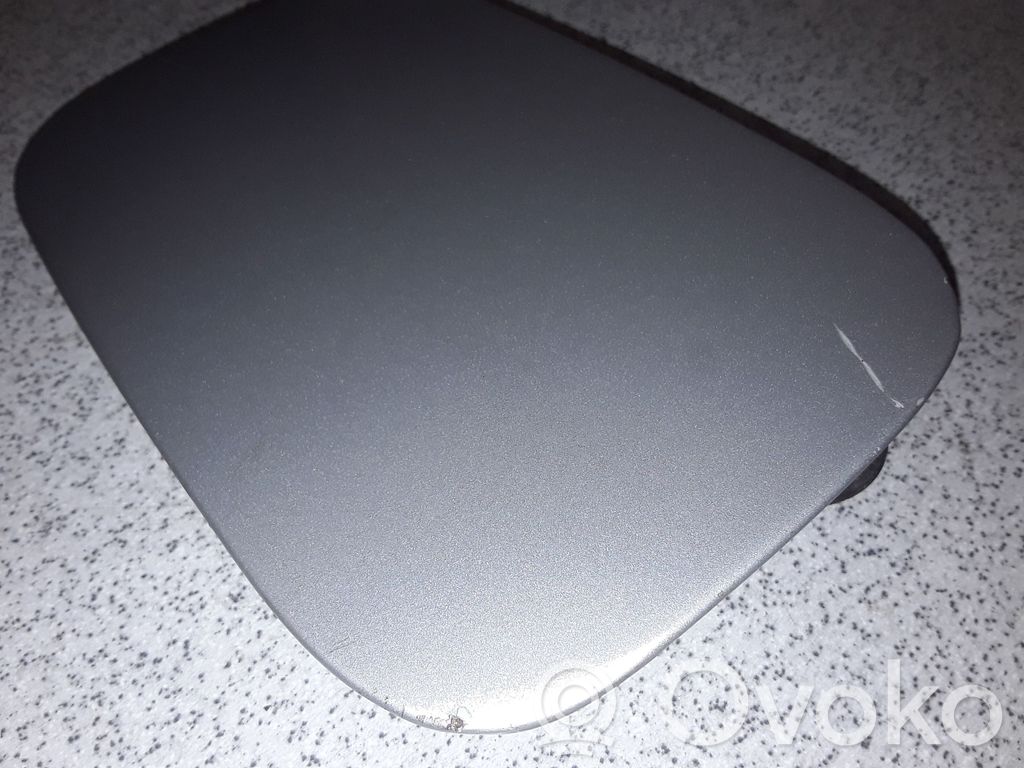 BMW 3 E46 Fuel tank cap 