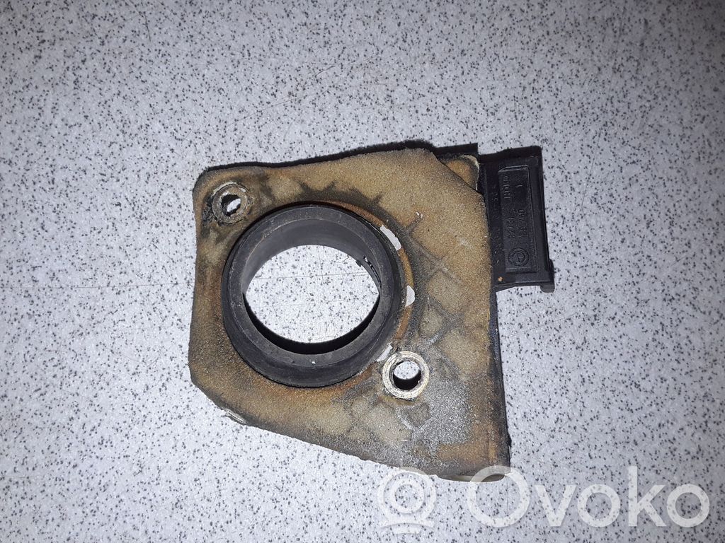 BMW 3 E36 Kita salono detalė 