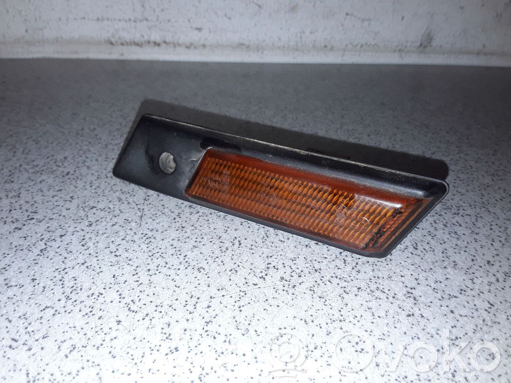 BMW 3 E36 Seitenblinker 