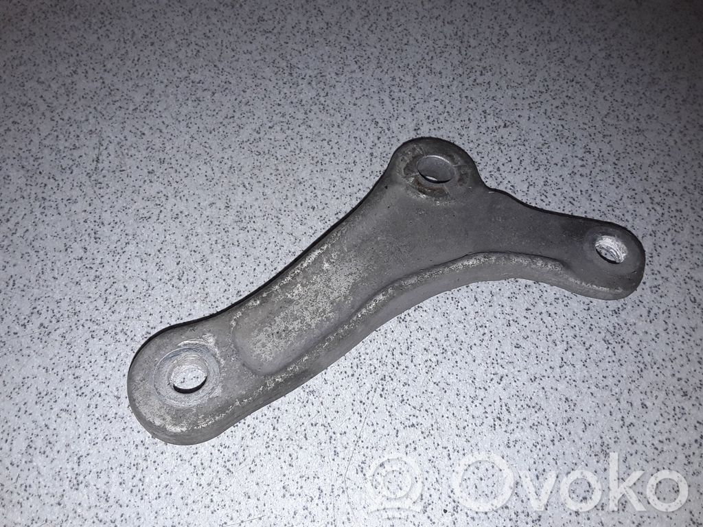 BMW 5 E60 E61 Other front suspension part 