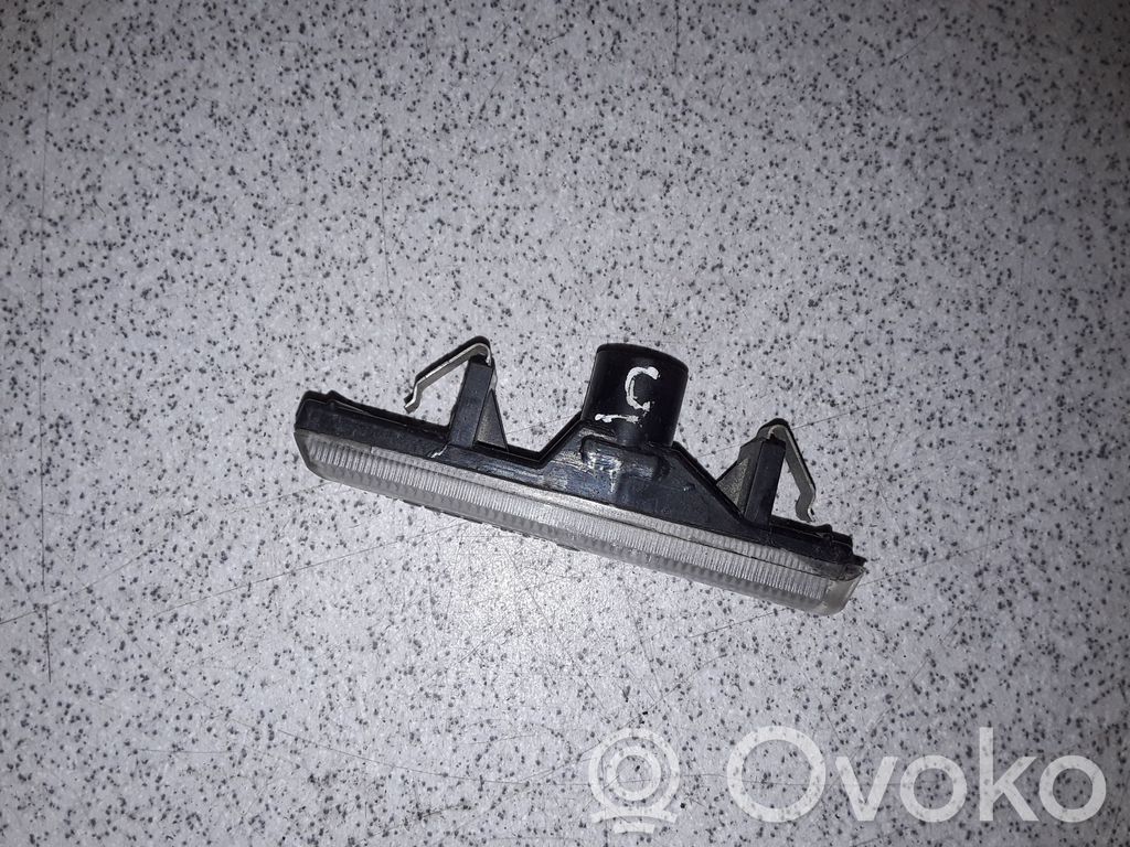 BMW 3 E36 Front fender indicator light 