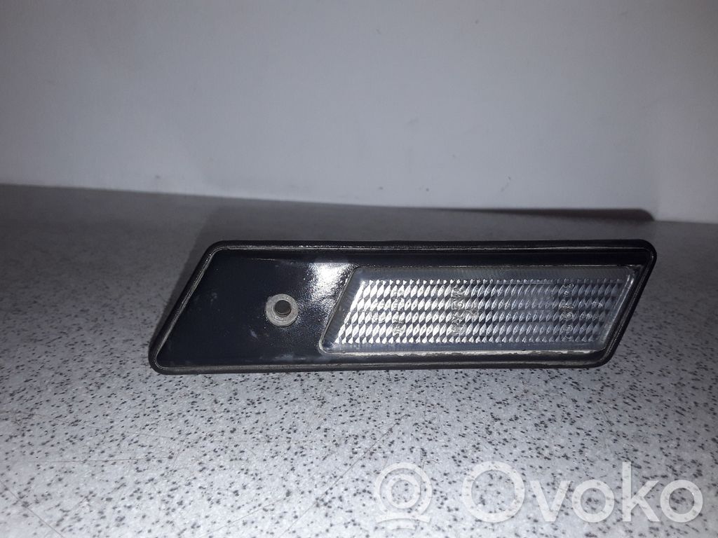 BMW 3 E36 Seitenblinker 