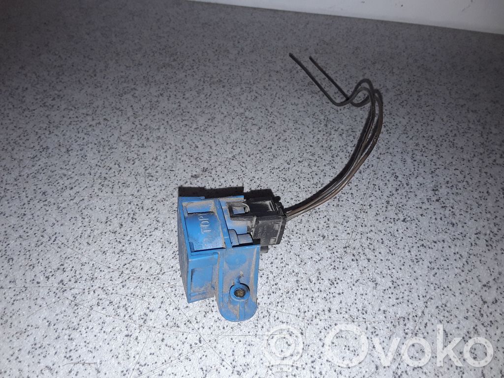 BMW 3 E36 Other wiring loom 