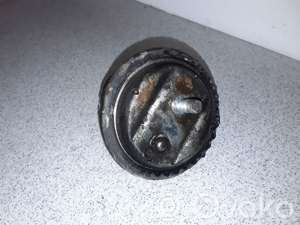 BMW 3 E36 Soporte de montaje del motor 