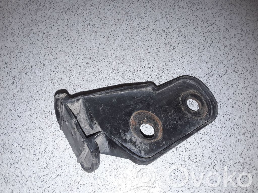 BMW 3 E36 Front bumper mounting bracket 