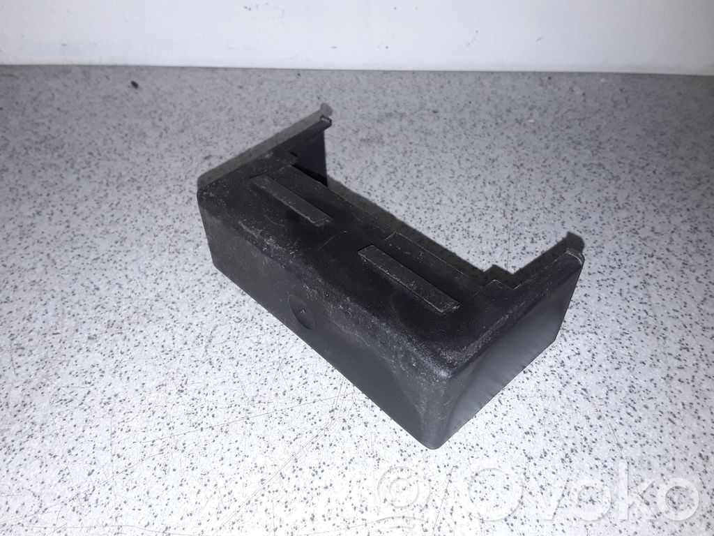 BMW 3 E36 Fuse box cover 