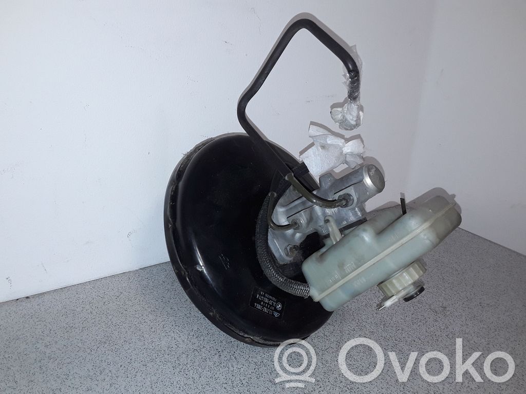 BMW 3 E36 Servofreno 