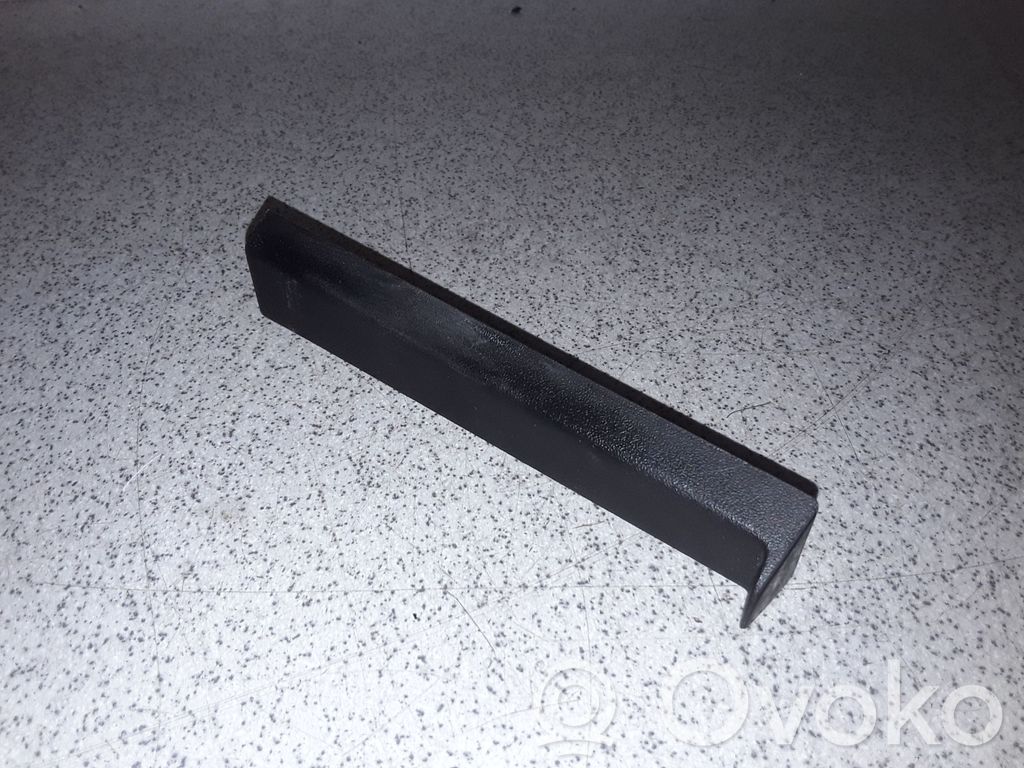 BMW 5 E34 Other interior part 