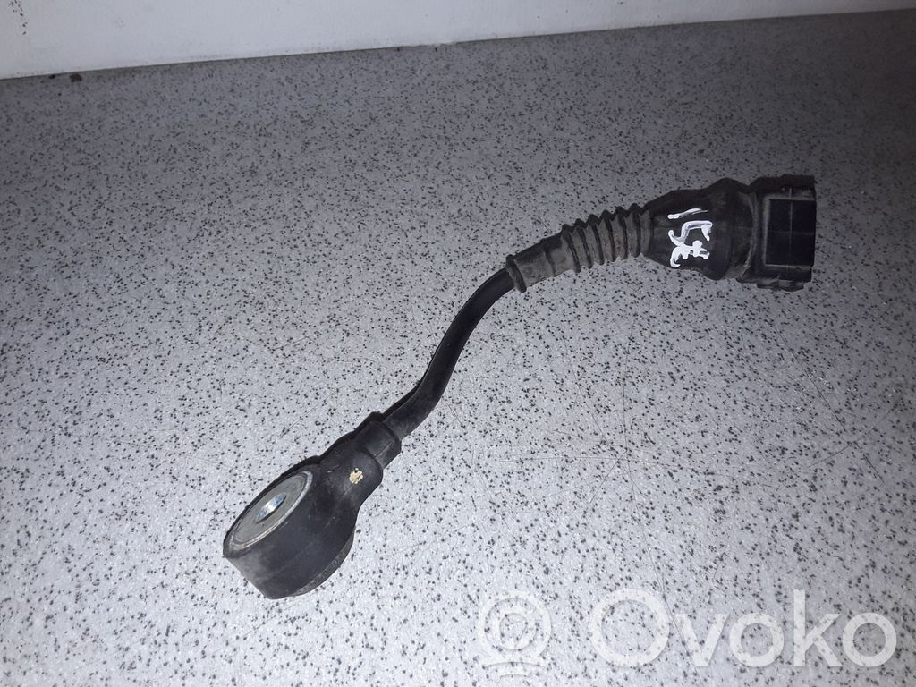 BMW 5 E34 Detonation knock sensor 