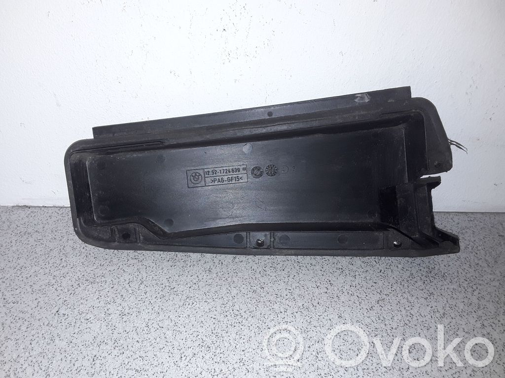 BMW 3 E36 Other engine bay part 