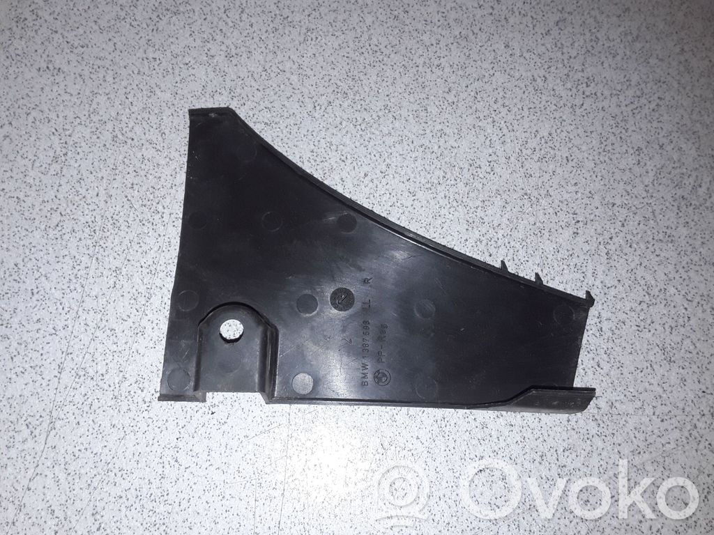 BMW 3 E36 Other interior part 
