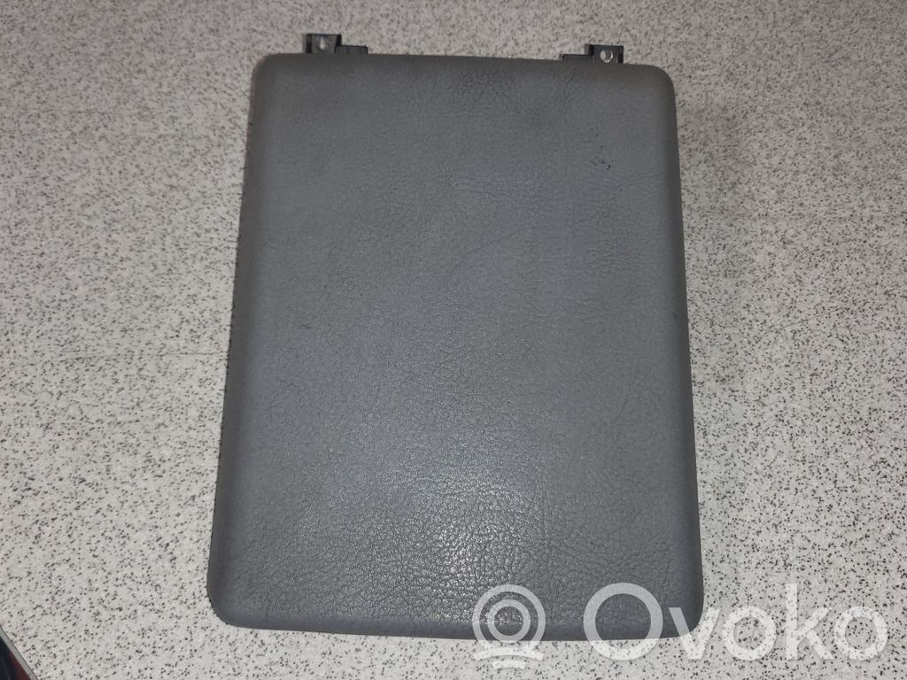 BMW 5 E39 Armrest 