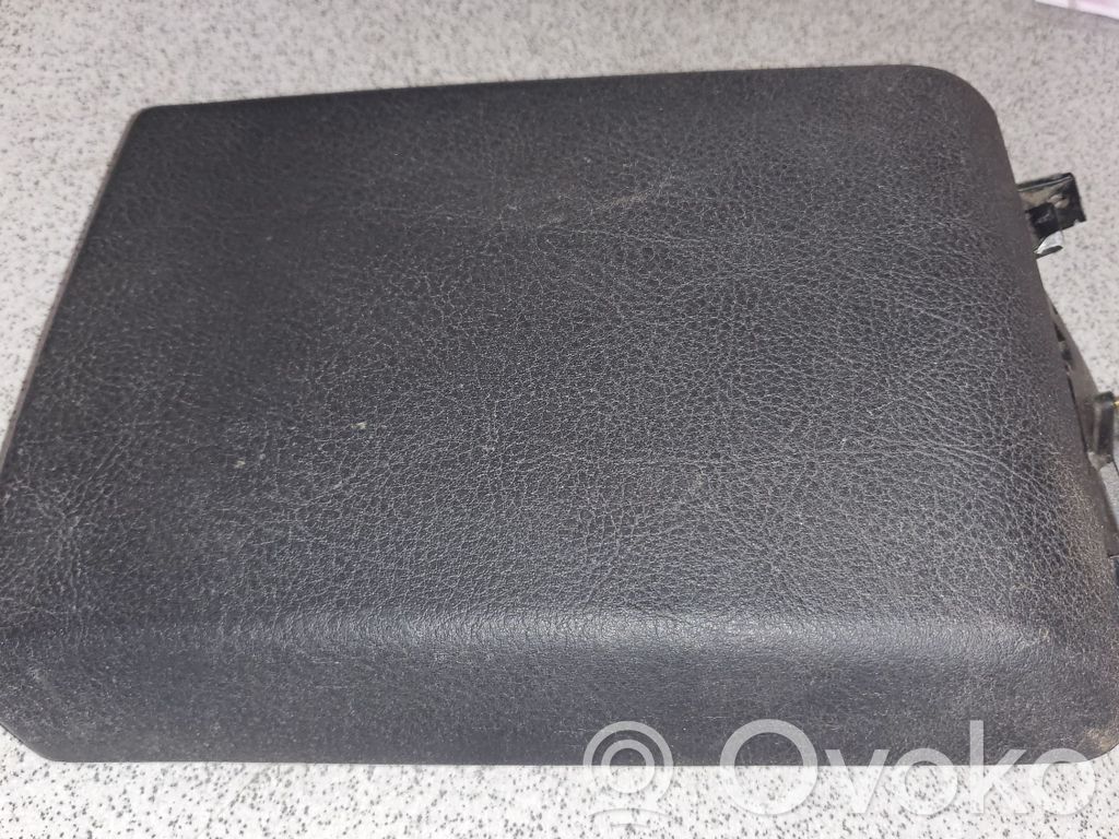 BMW 5 E39 Armrest 