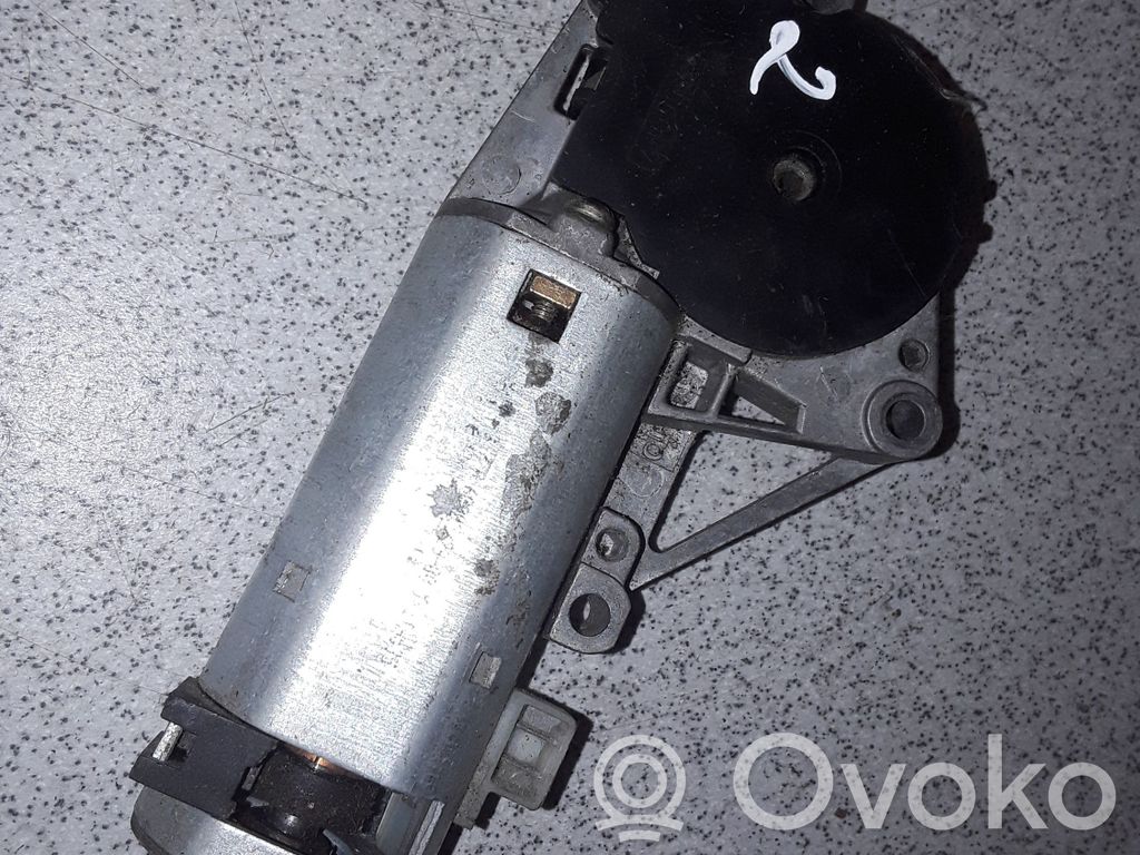 Motor/activador   8116967