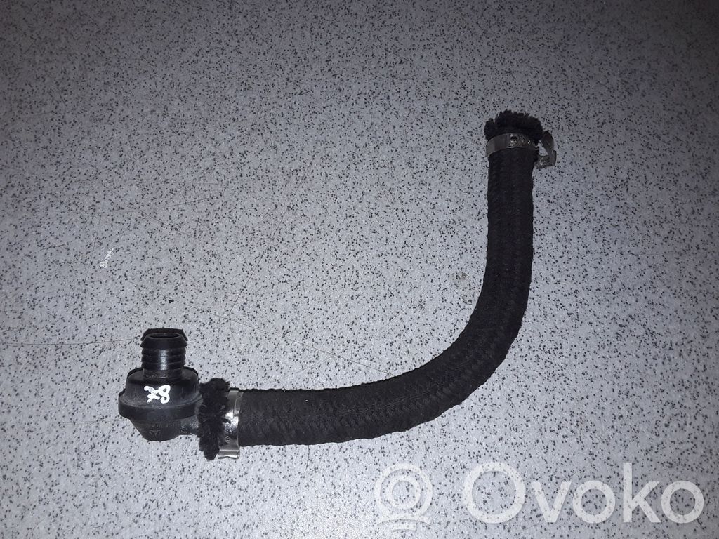 BMW 3 E36 Brake pedal sensor switch 