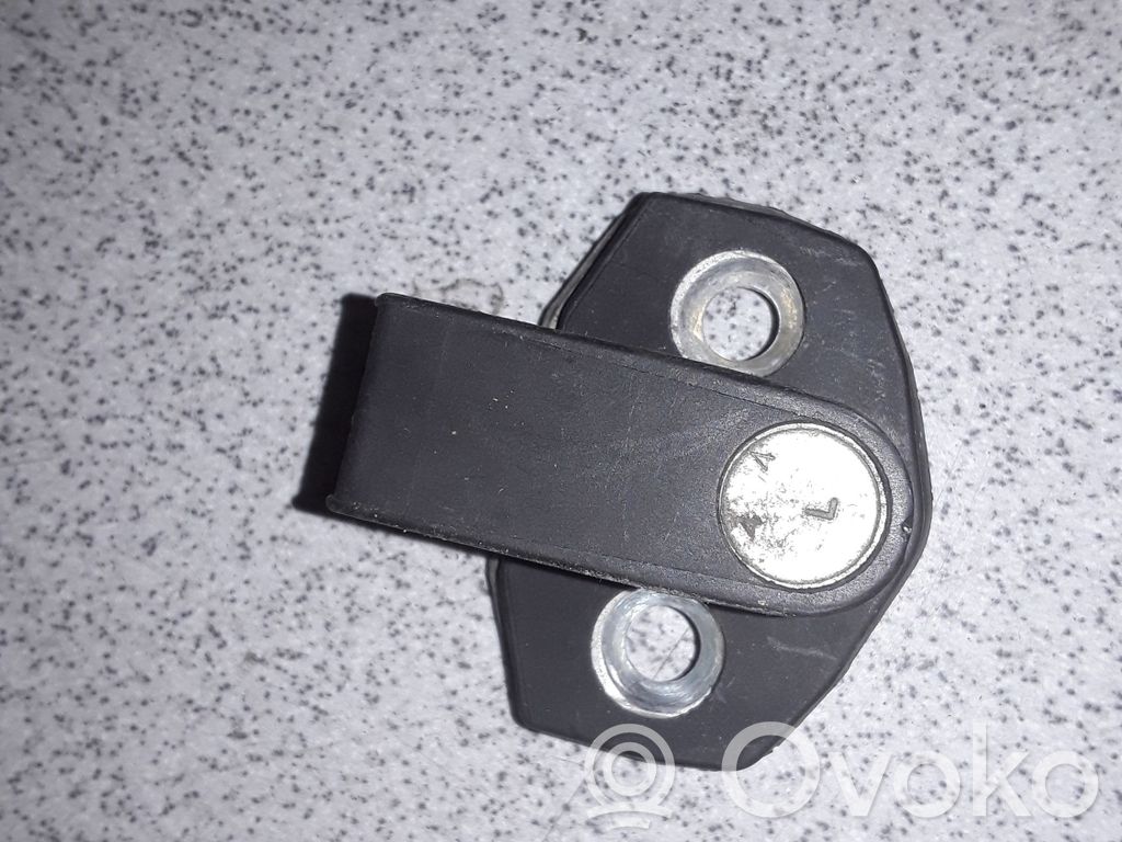 Etuoven anturi   8105511