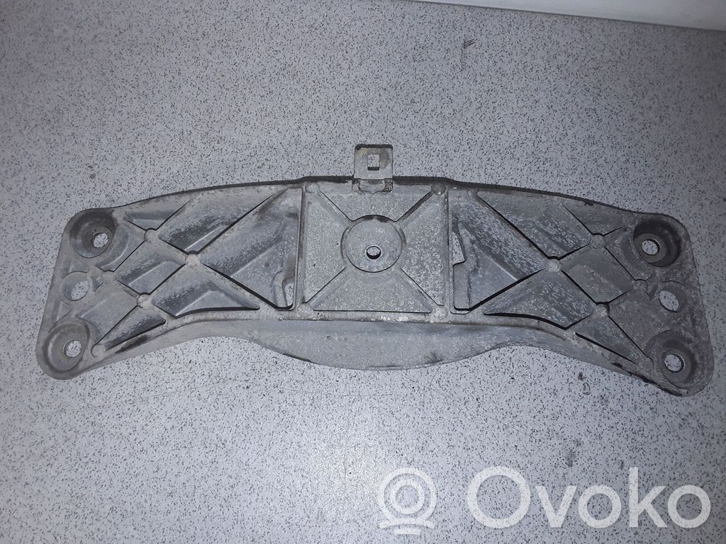 BMW 5 E60 E61 Gearbox mounting bracket 