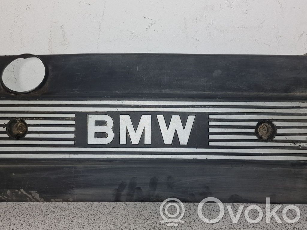 Engine cover (trim)   1738173