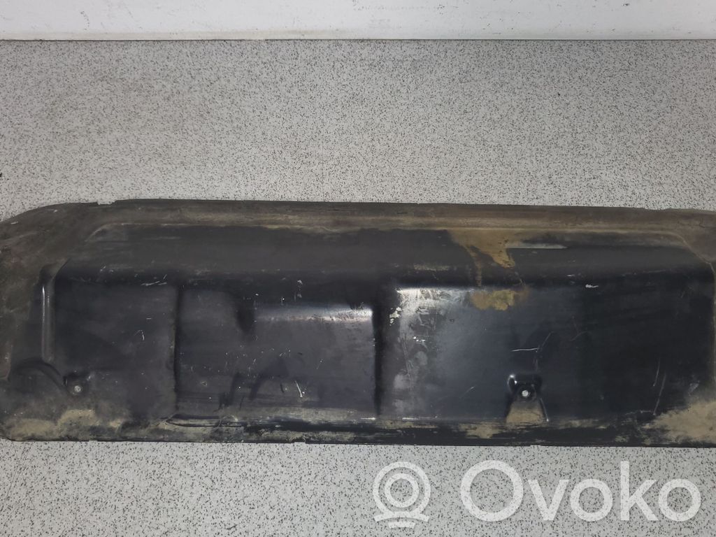 BMW 3 E36 Other engine bay part 