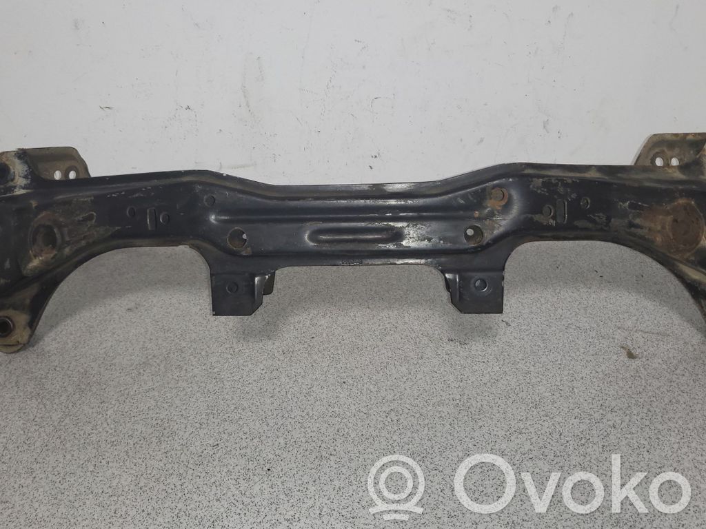 BMW 3 E36 Front subframe 