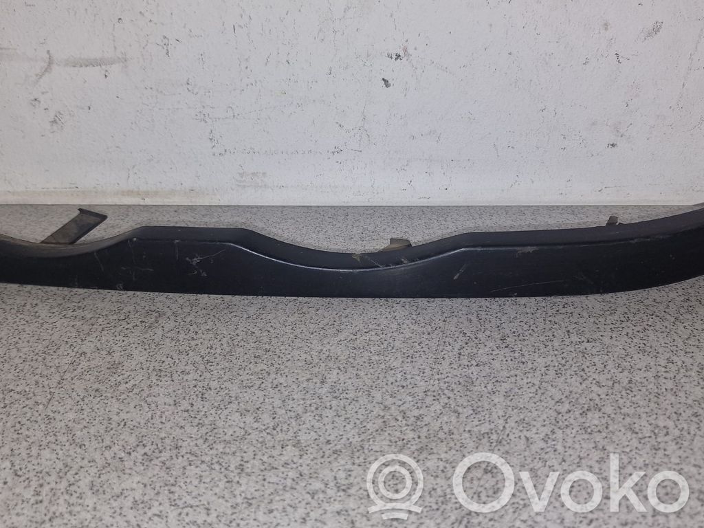 BMW 3 E46 Under headlight/headlamp trim 