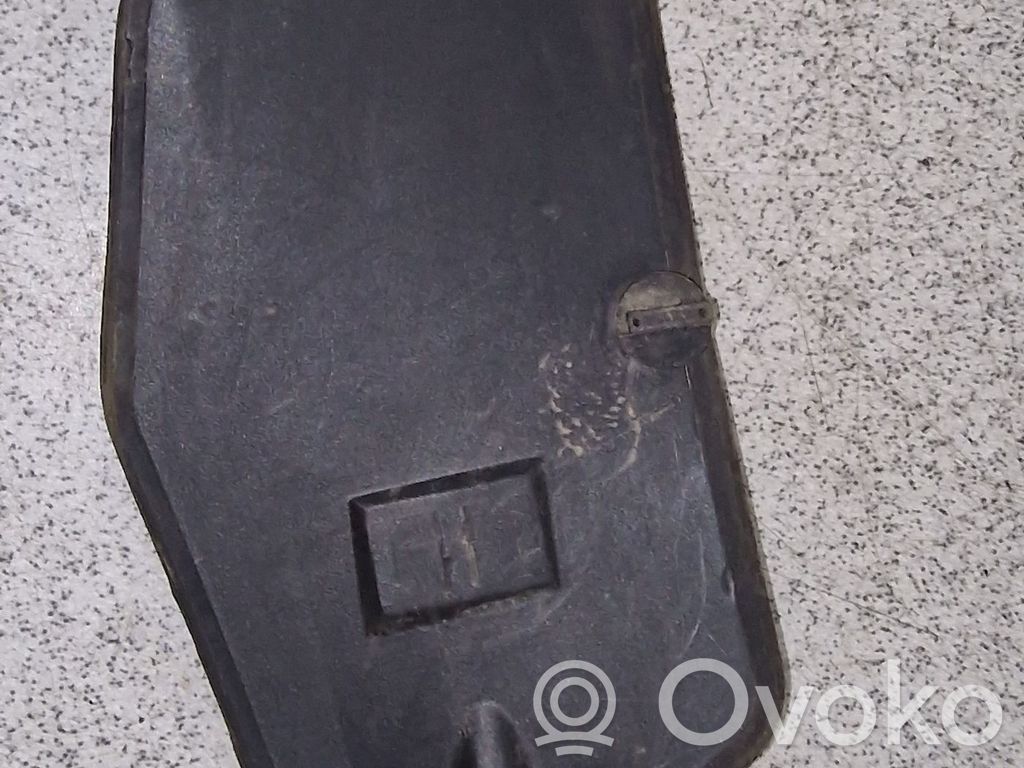 BMW 5 E39 Other interior part 