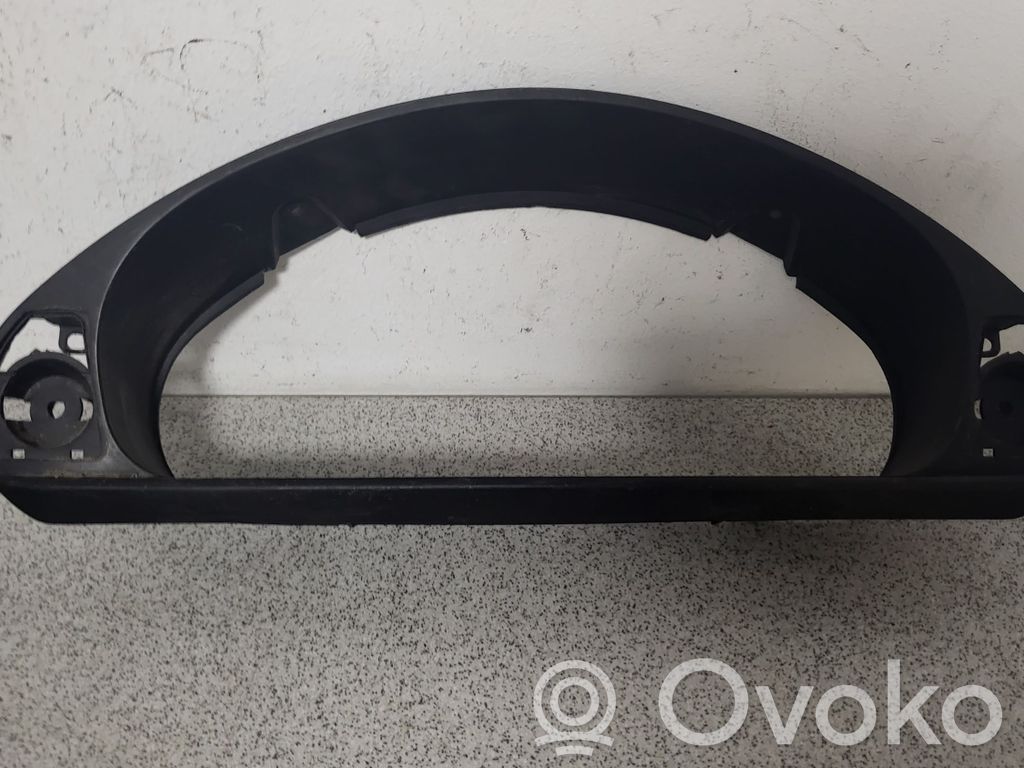 BMW 3 E36 Dashboard trim 