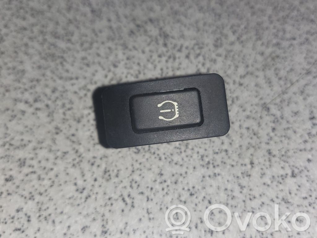 BMW 5 E39 Other switches/knobs/shifts 