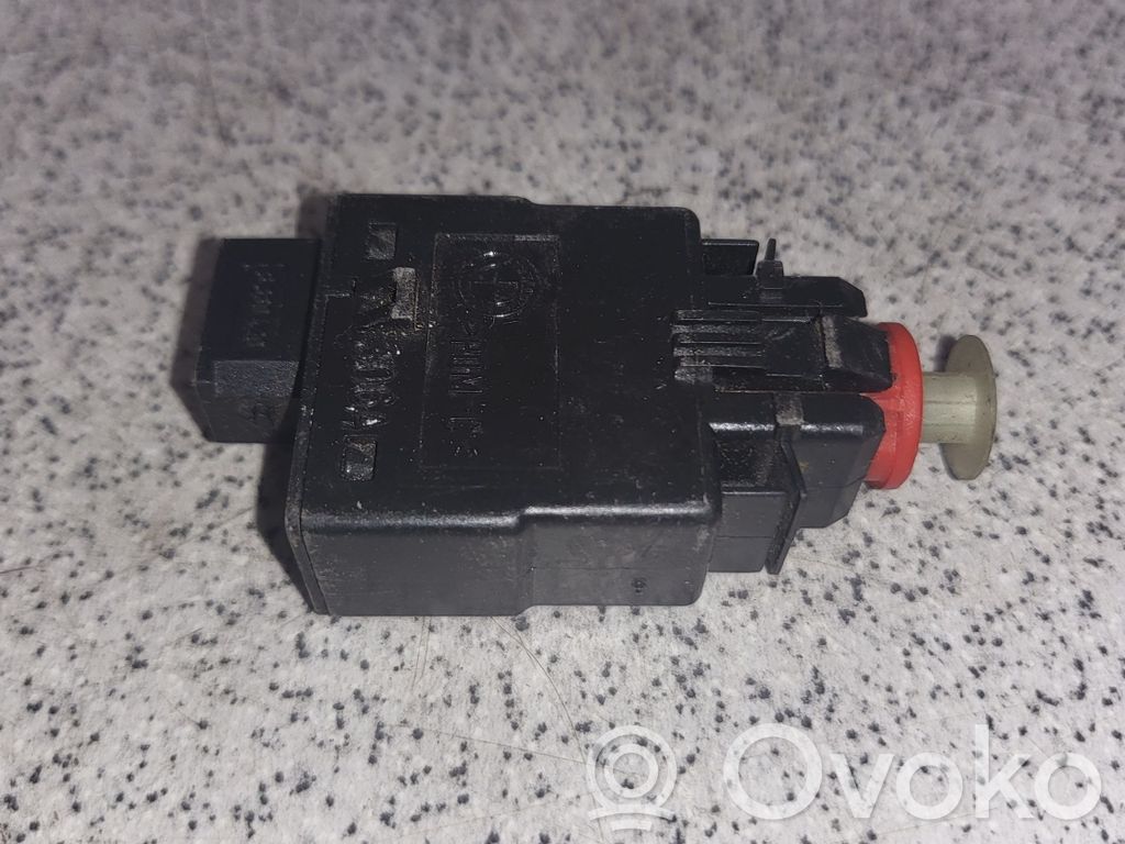 BMW 3 E36 Bremzes pedāļa sensors 