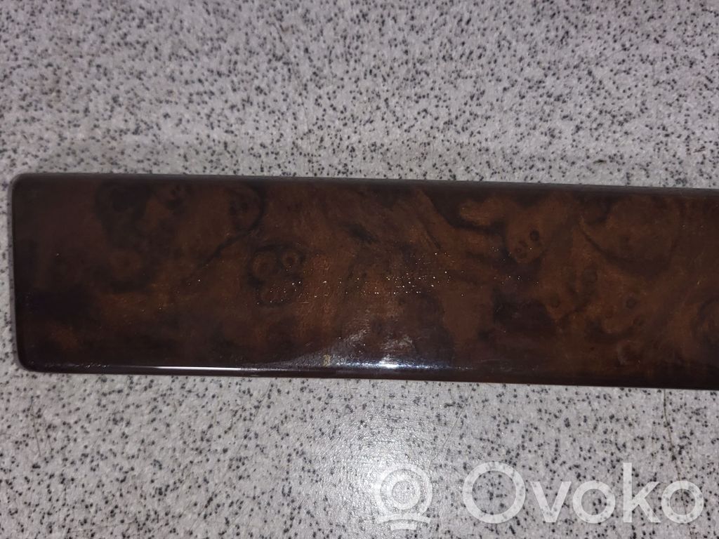 BMW 5 E39 Panel trim 