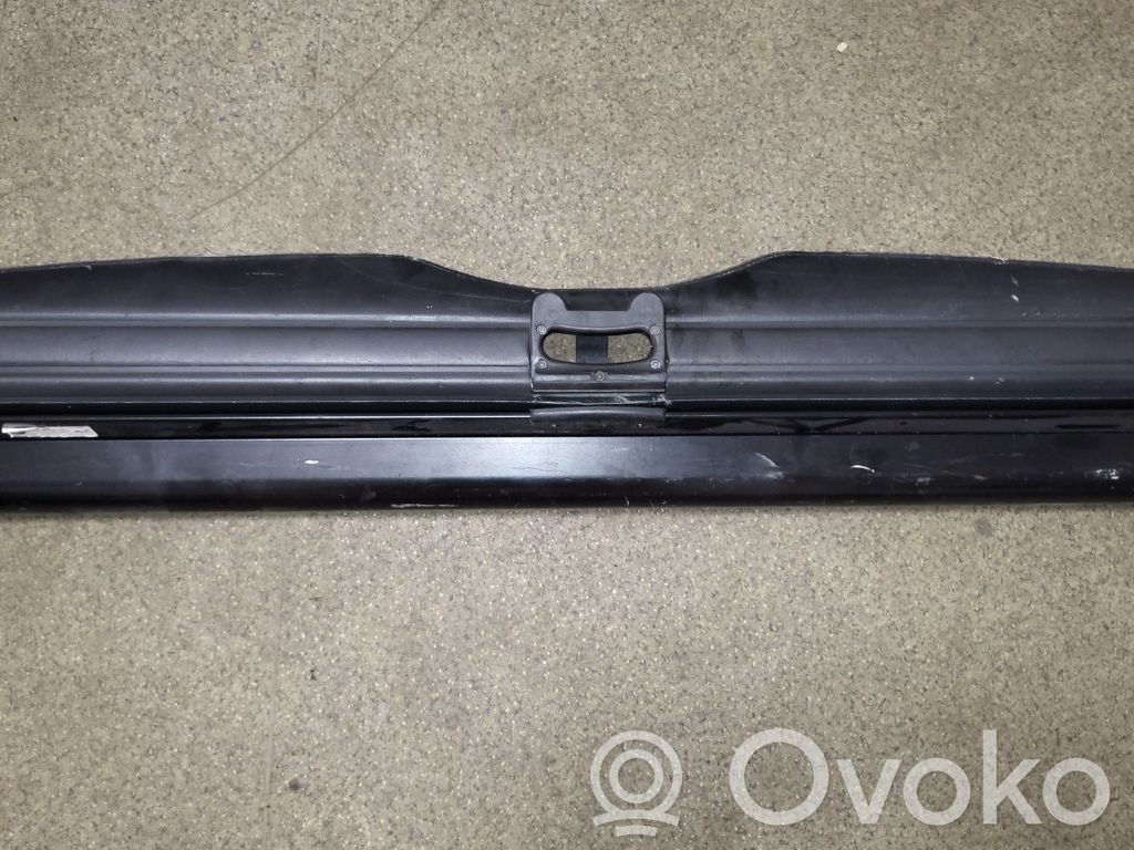 Trunk separation   8236357