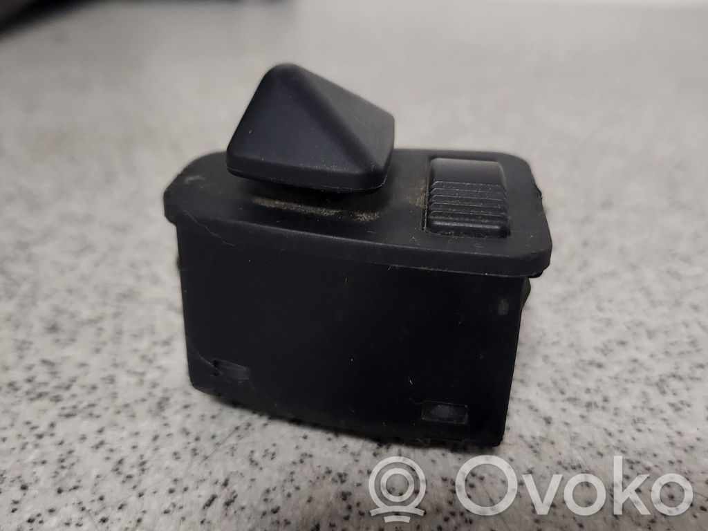 BMW 3 E36 Wing mirror switch 